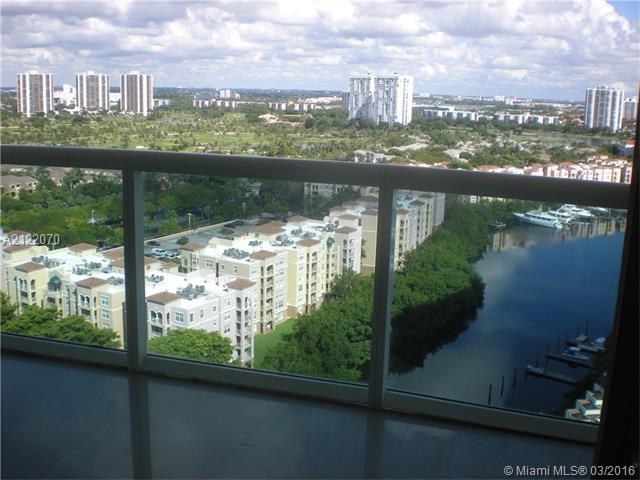The Parc at Turnberry Isle image #6