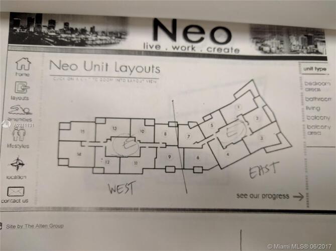 Neo Lofts image #11