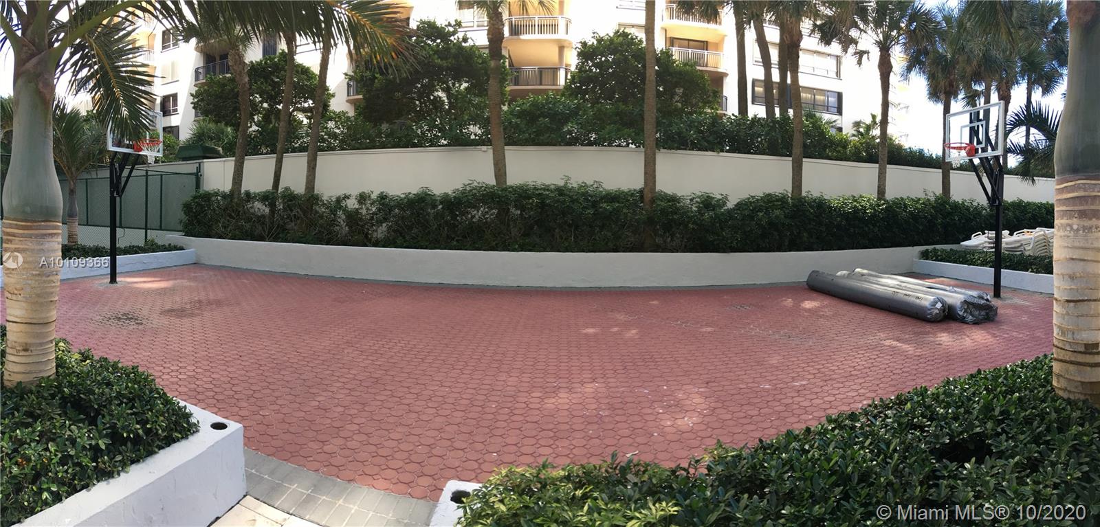 Bal Harbour 101 image #9