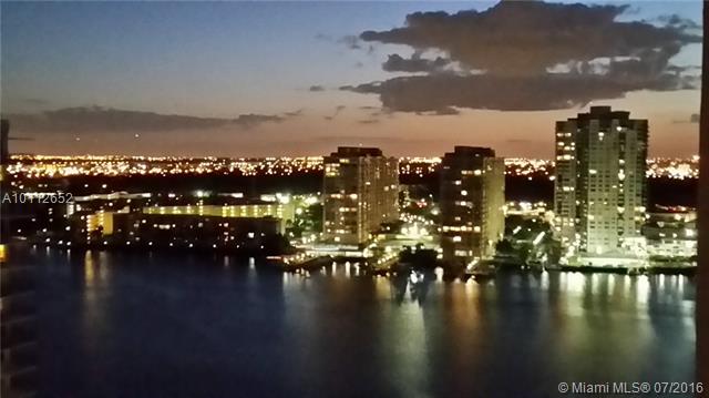 Biscayne Cove image #33