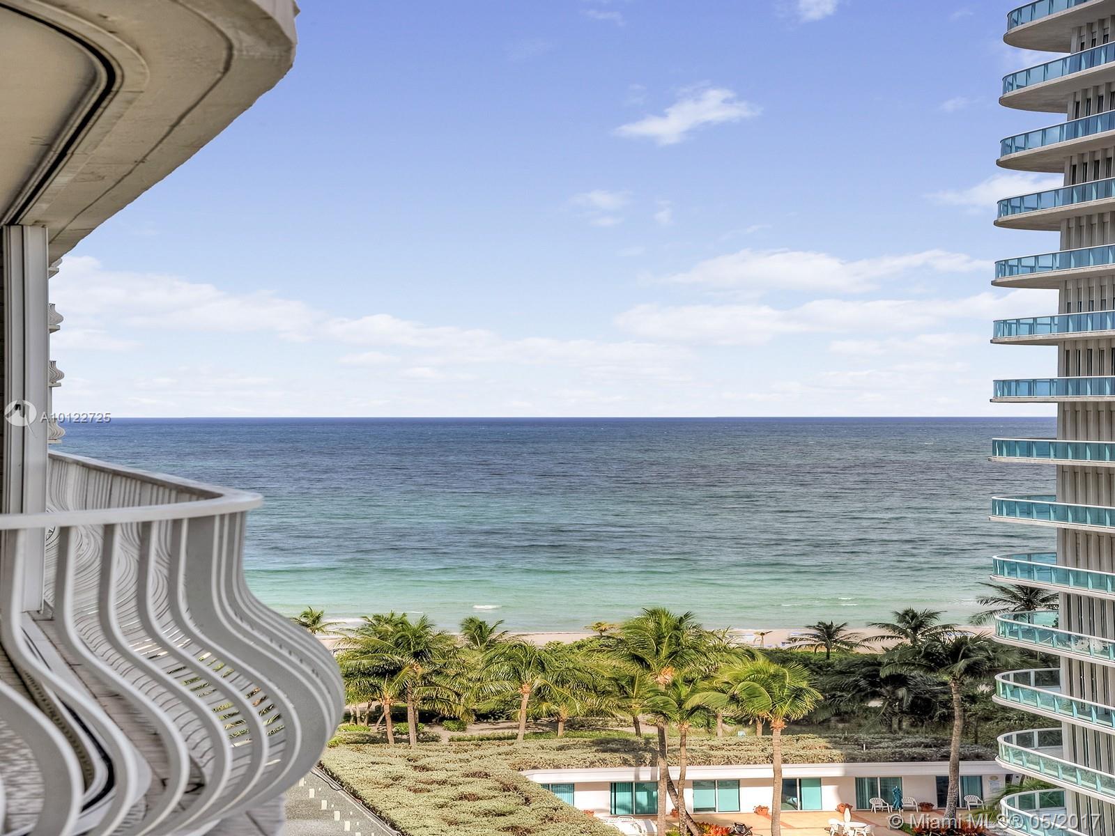 Bal Harbour 101 image #1