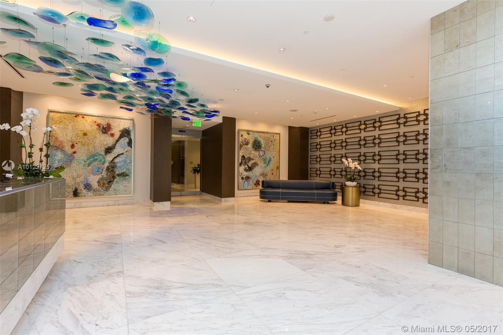 Bal Harbour 101 image #7