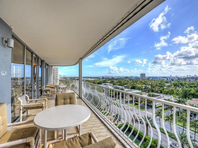 Bal Harbour 101 image #33