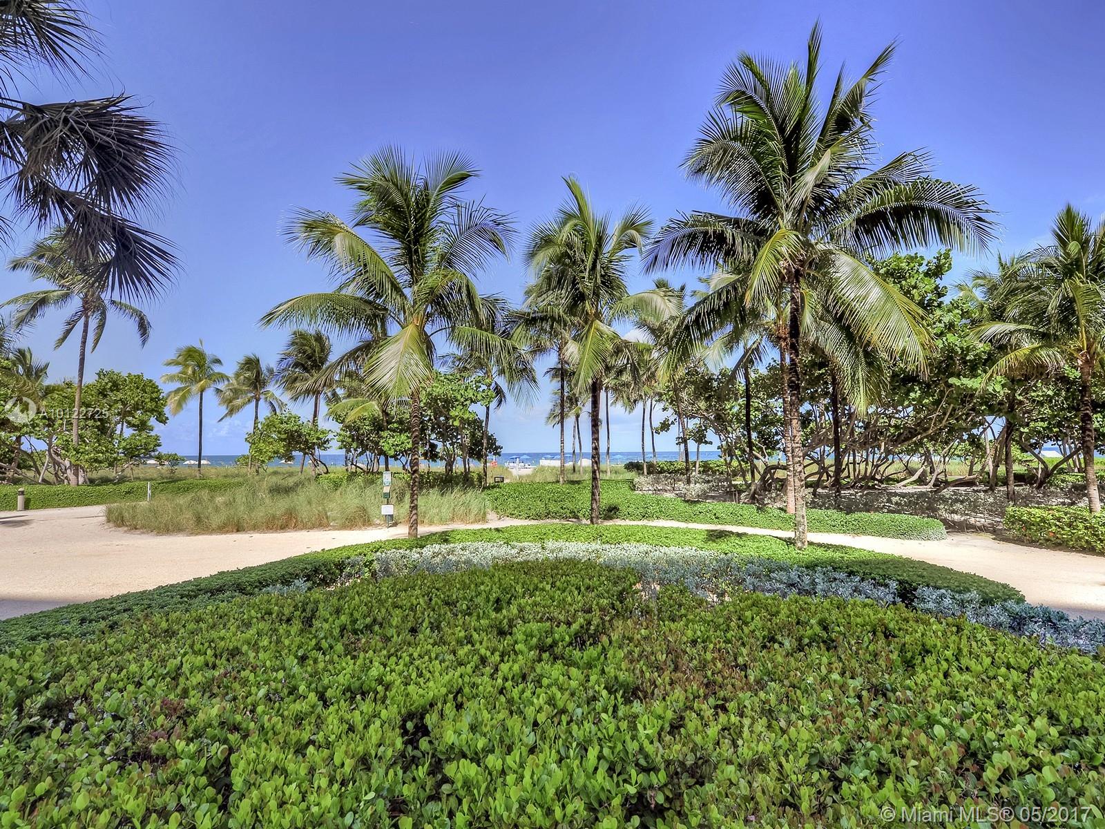Bal Harbour 101 image #37