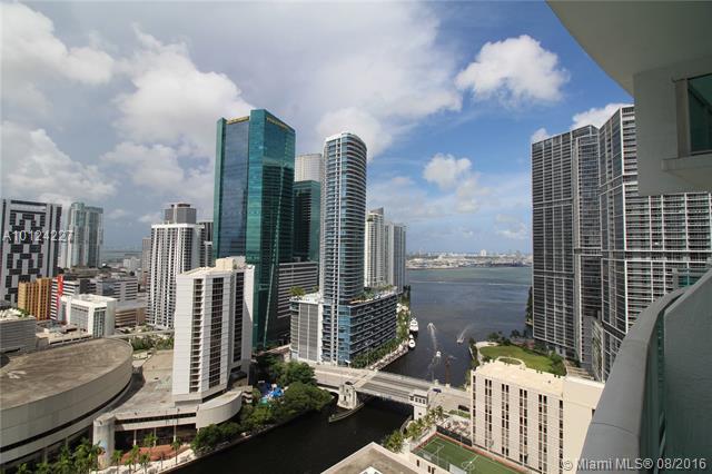 Brickell on the River South image #6