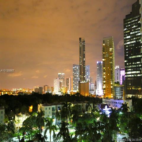 Imperial at Brickell image #3