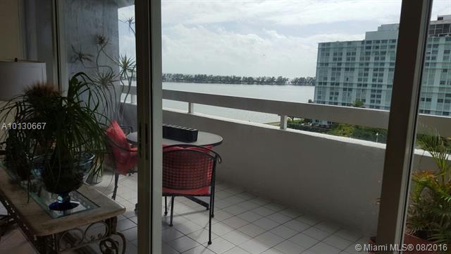 Imperial at Brickell image #15