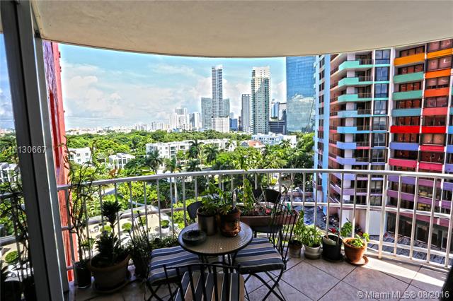 Imperial at Brickell image #17
