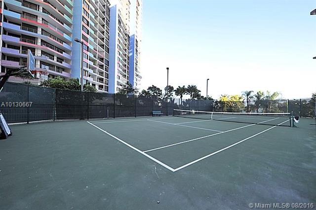 Imperial at Brickell image #31