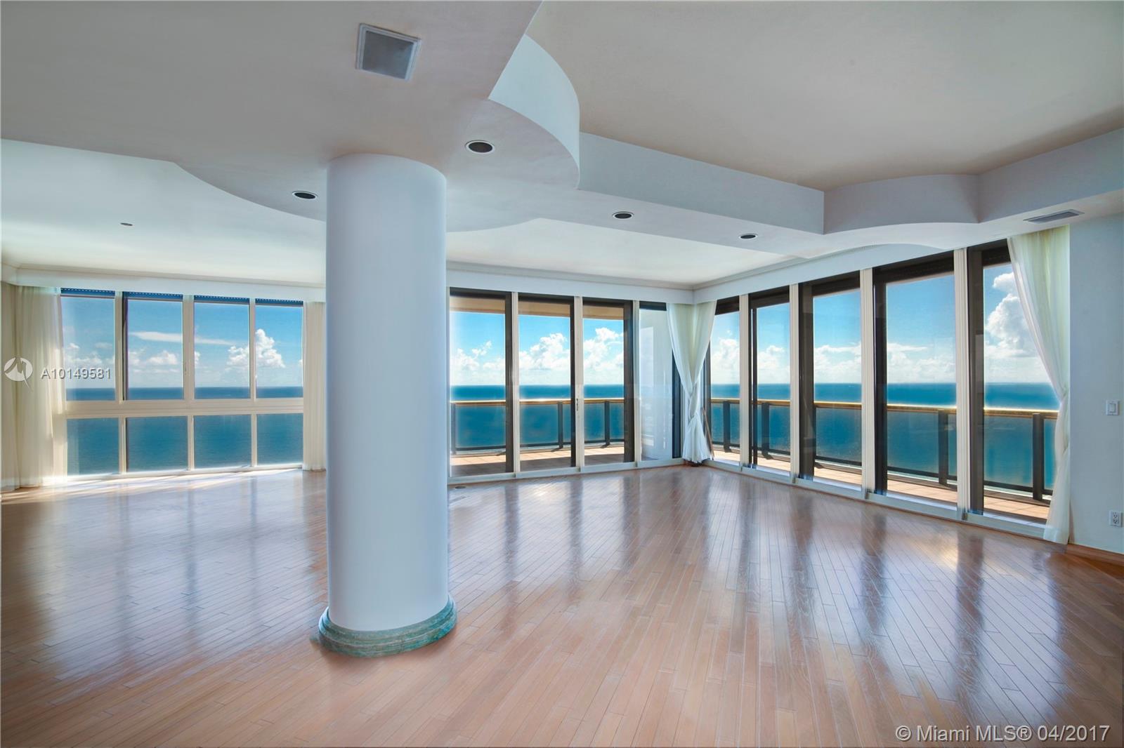 Bal Harbour Tower image #5