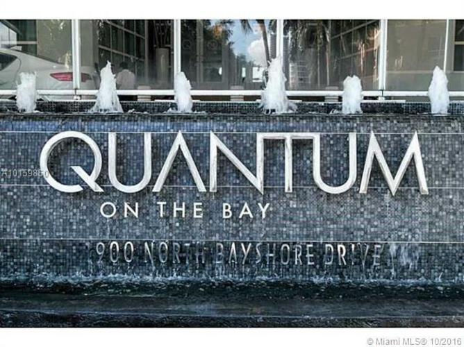Quantum on the Bay image #2