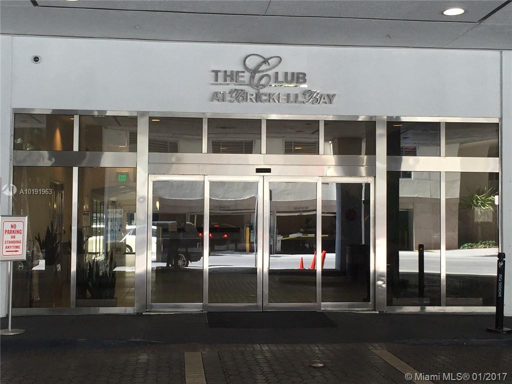 The Club at Brickell image #2