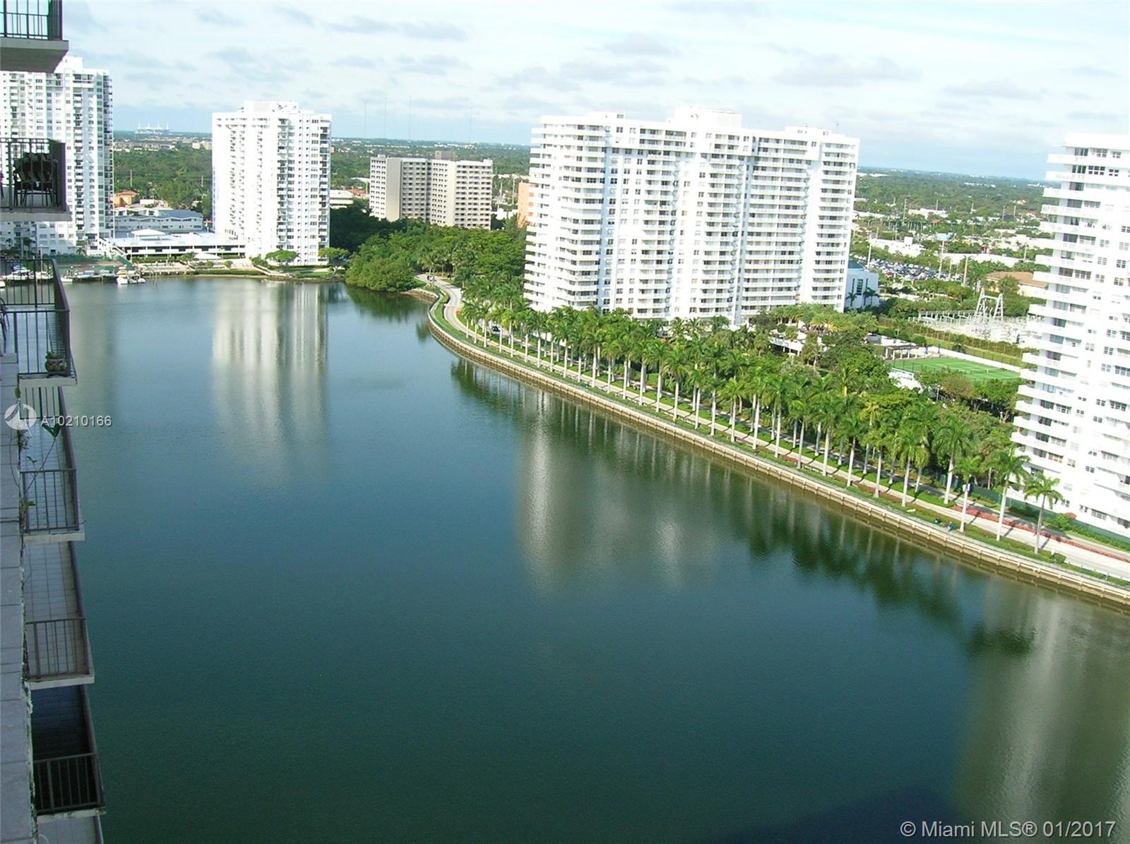 Biscayne Cove image #8
