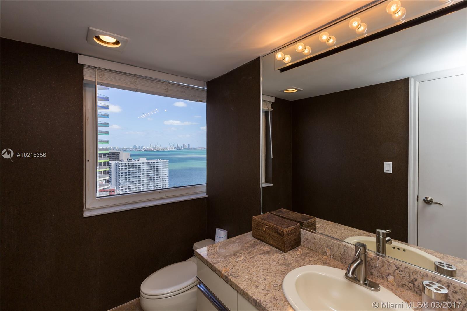 Imperial at Brickell image #14