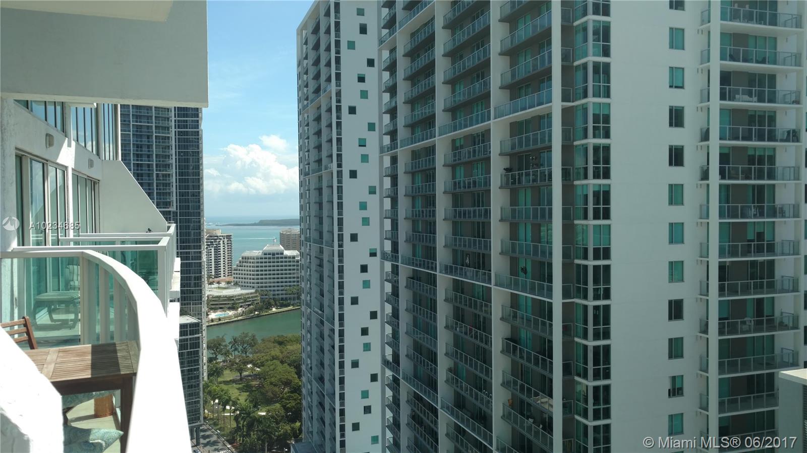 Brickell on the River South image #15