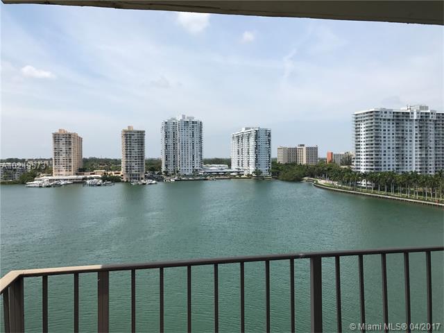 Biscayne Cove image #3