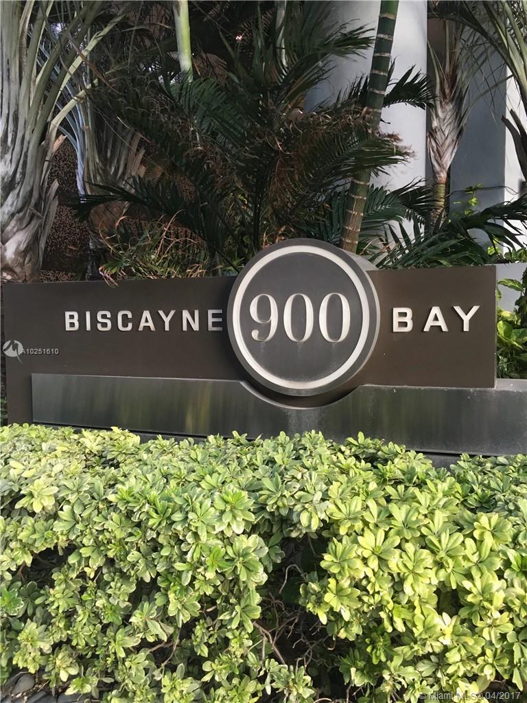 900 Biscayne Bay image #1