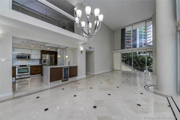Imperial at Brickell image #4