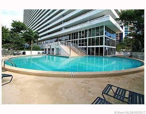 Imperial at Brickell image #33