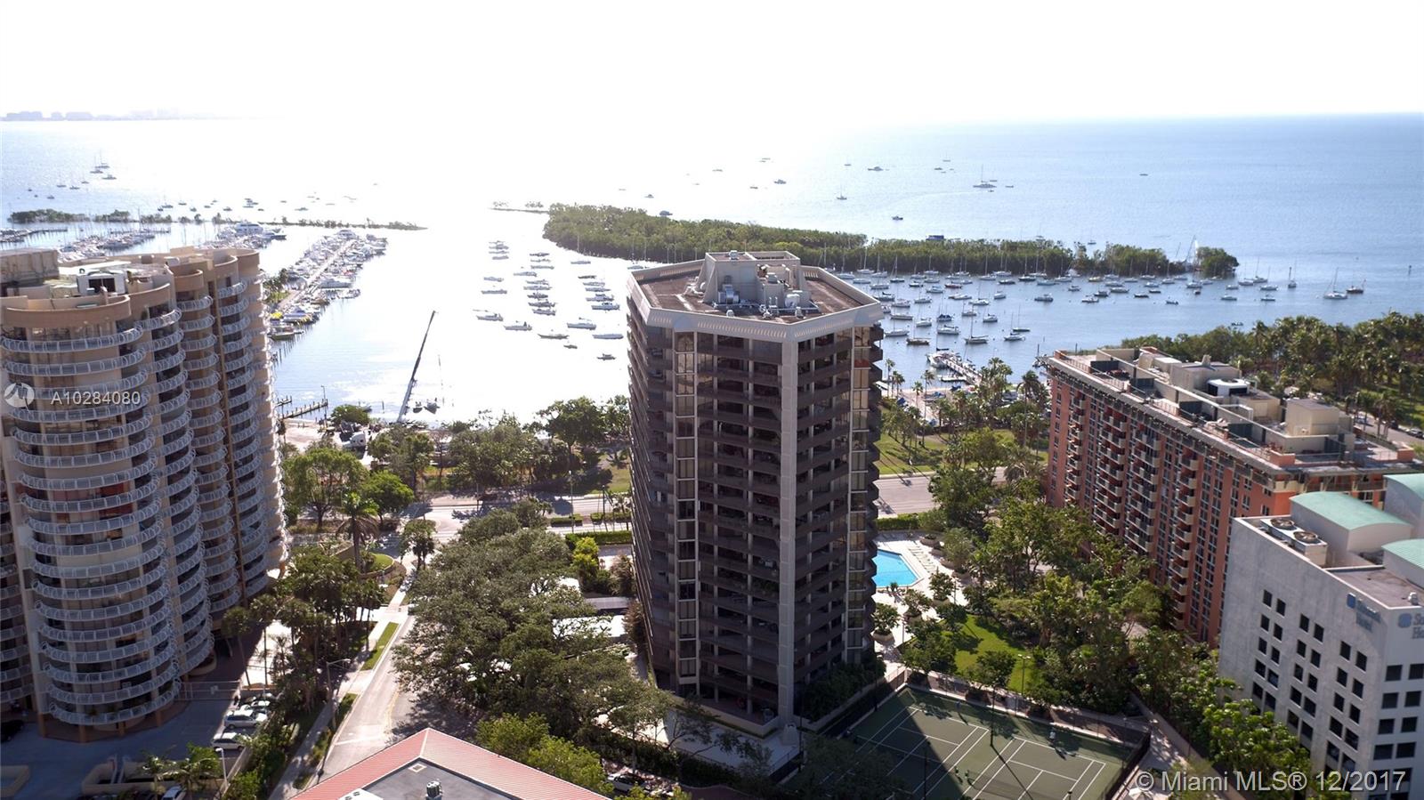 yacht harbour coconut grove rentals