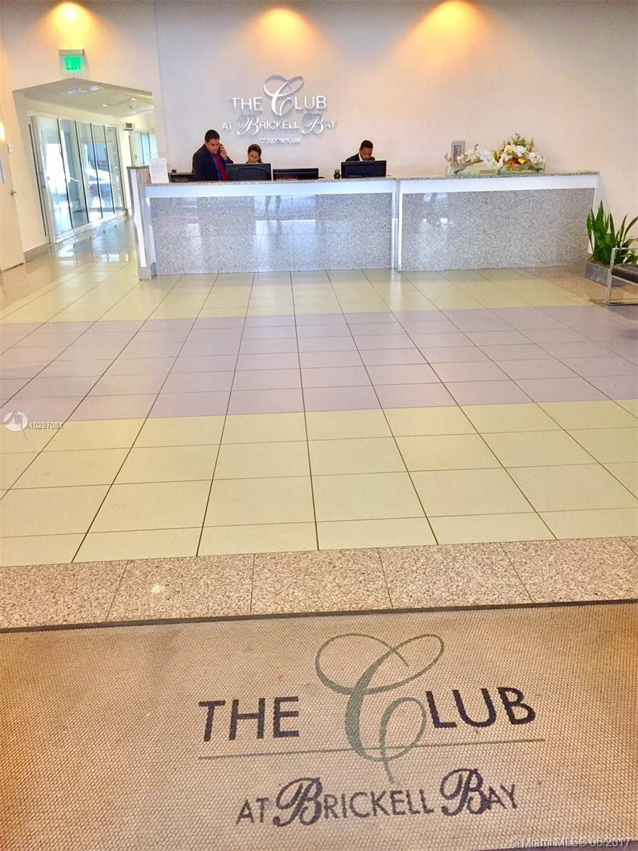 The Club at Brickell image #23