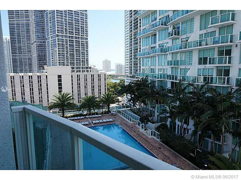 Brickell on the River North image #7