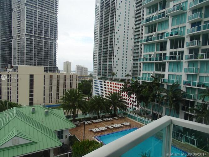 Brickell on the River North image #34