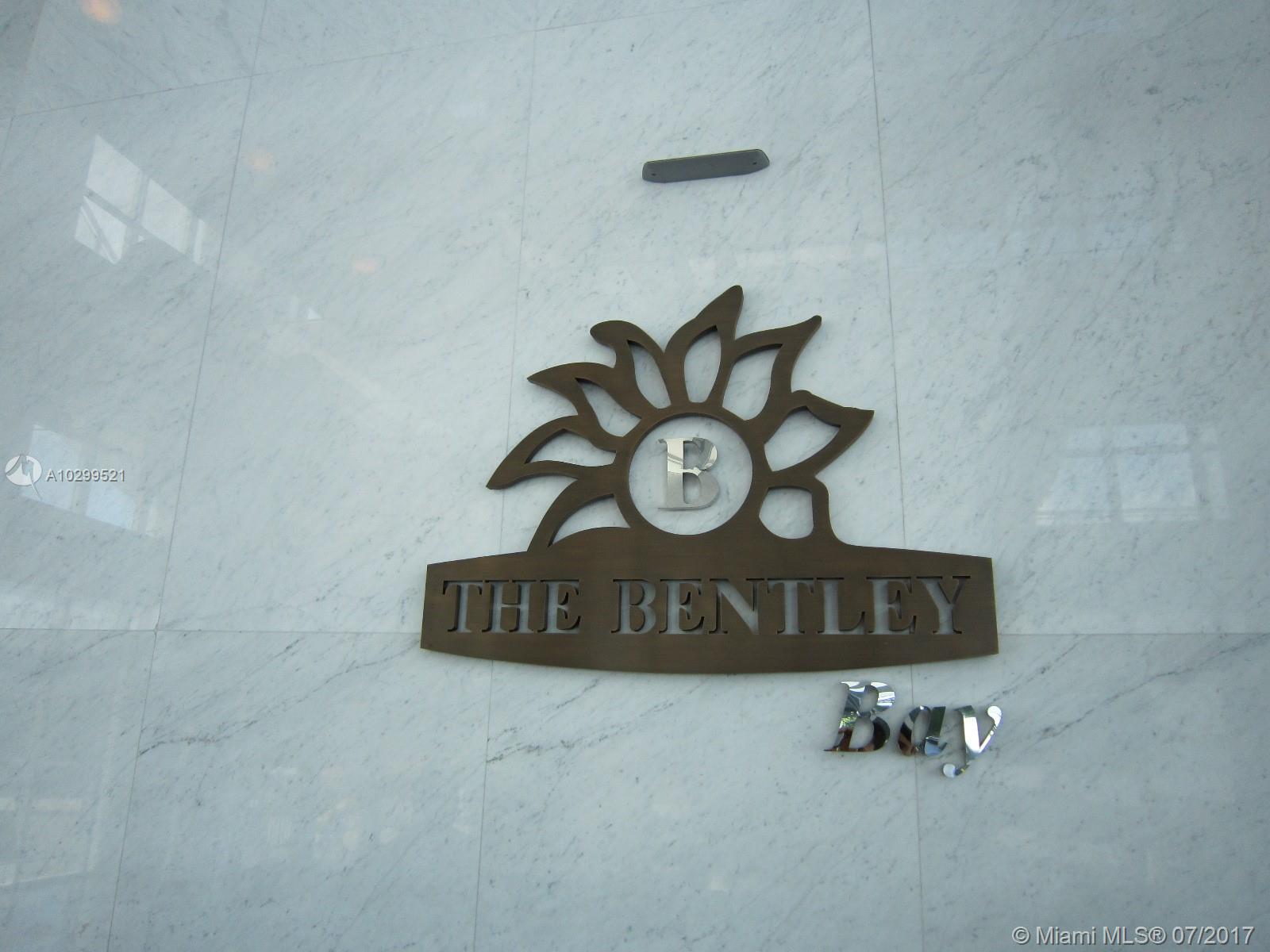 Bentley Bay image #29