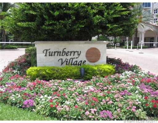Turnberry Village image #2