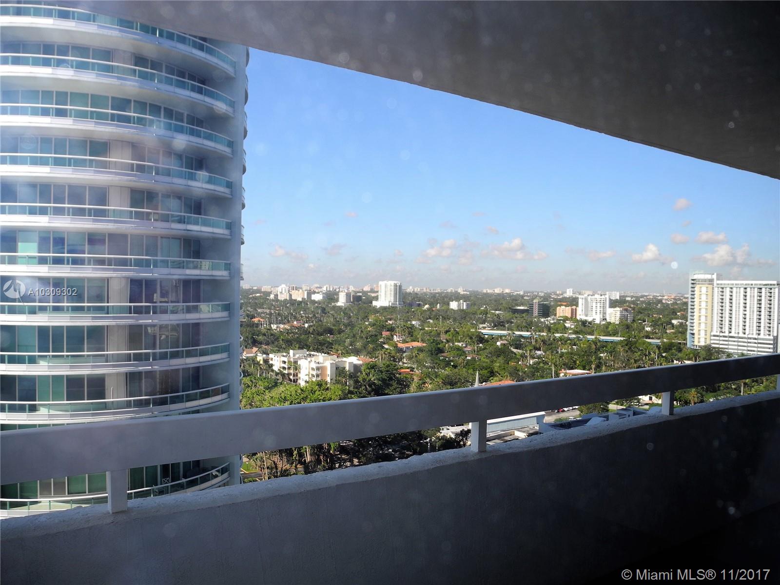 Imperial at Brickell image #23