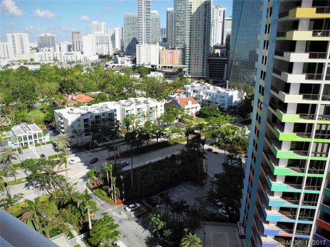 Imperial at Brickell image #30