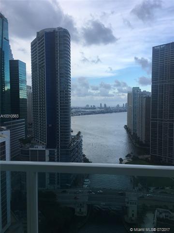 Brickell on the River North image #8