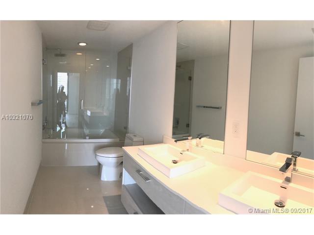 Brickell Heights East Tower image #40