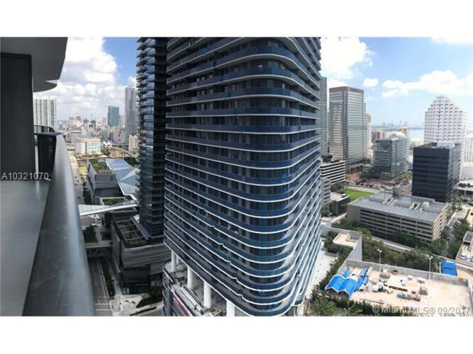 Brickell Heights East Tower image #42