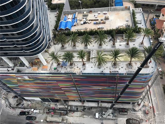 Brickell Heights East Tower image #45