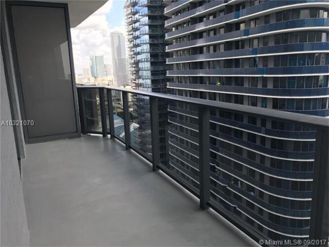 Brickell Heights East Tower image #48