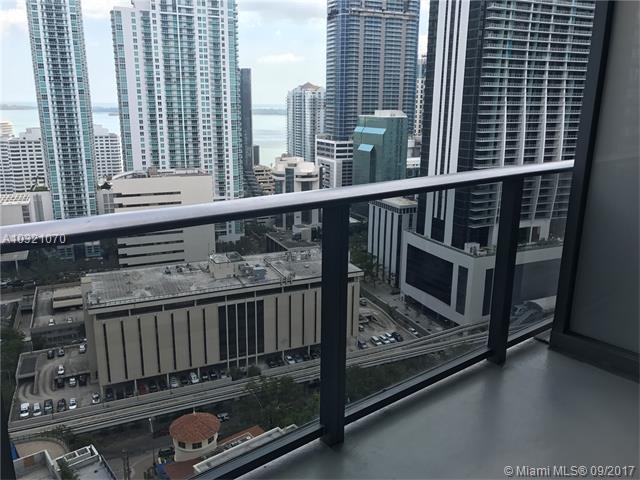 Brickell Heights East Tower image #50