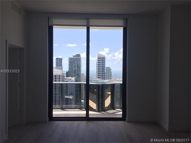 Brickell Heights West Tower image #7