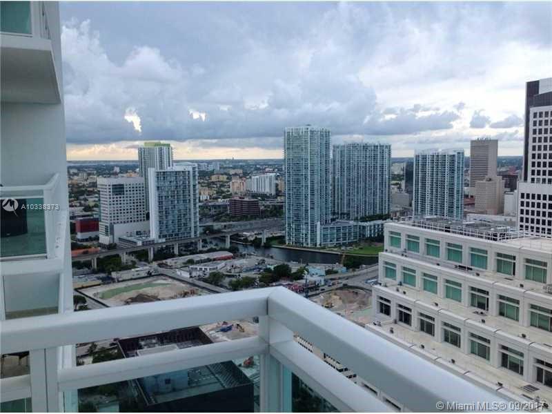 The Plaza on Brickell South image #14