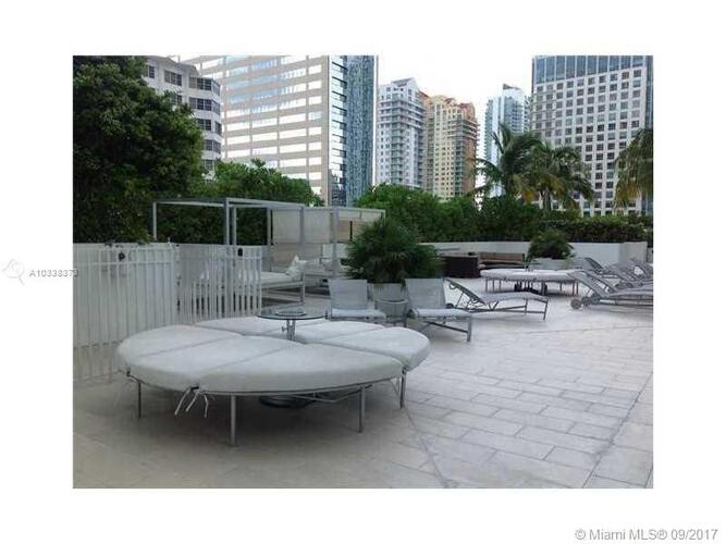 The Plaza on Brickell South image #30