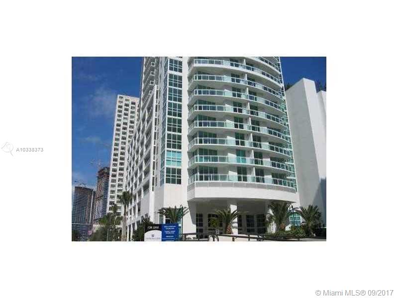 The Plaza on Brickell South image #32