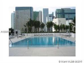 The Plaza on Brickell South image #7