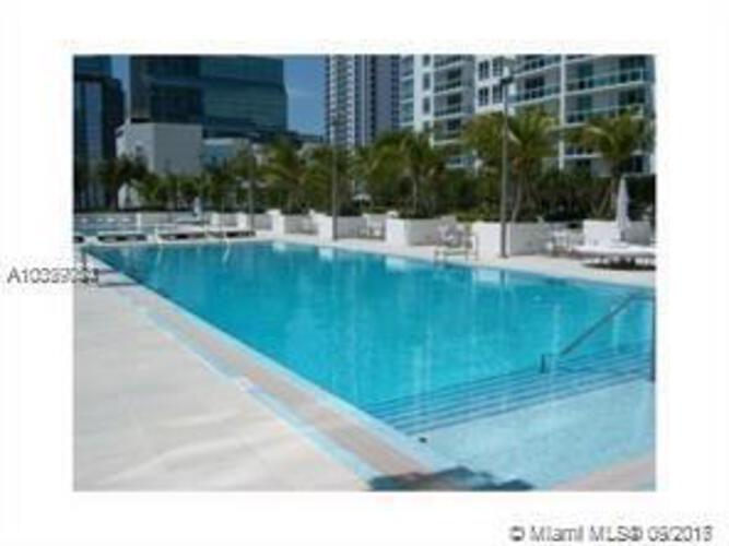 The Plaza on Brickell South image #10