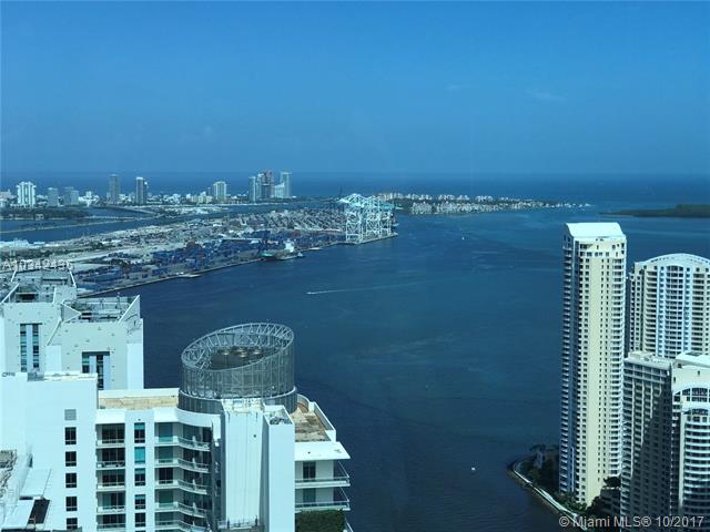 Brickell Heights East Tower image #70