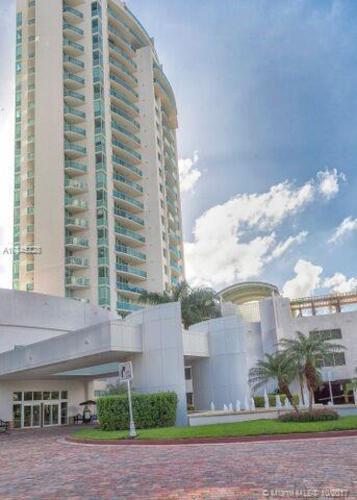 The Parc at Turnberry Isle image #23