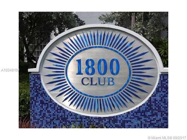 1800 Club image #12