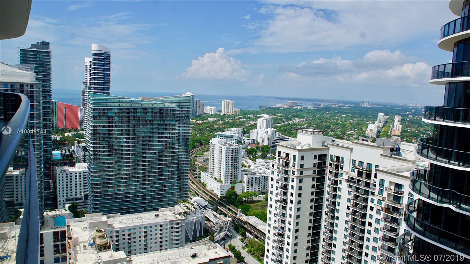 Brickell Heights East Tower image #19