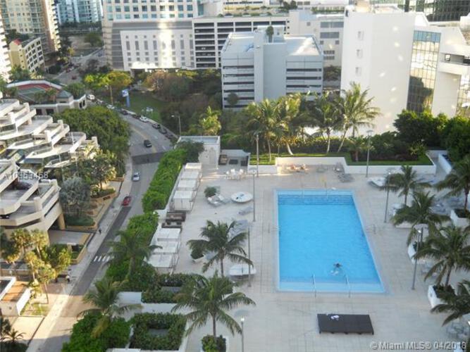 The Plaza on Brickell South image #6