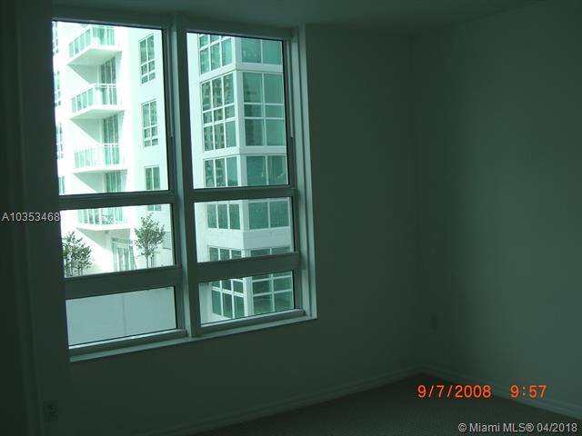 The Plaza on Brickell South image #10