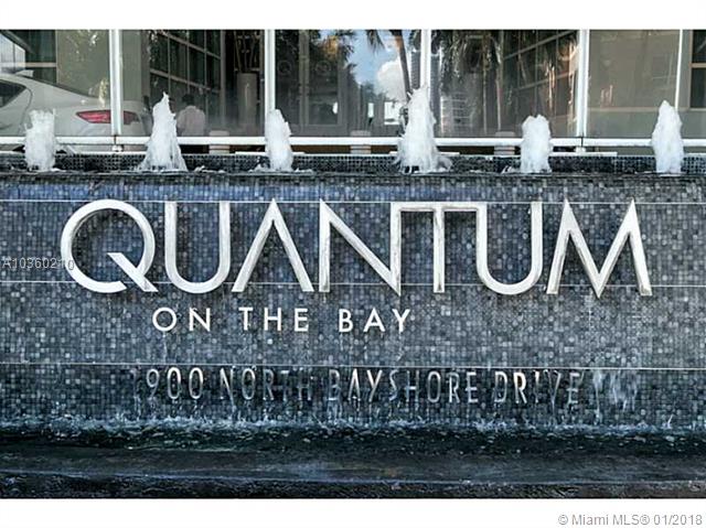 Quantum on the Bay image #33